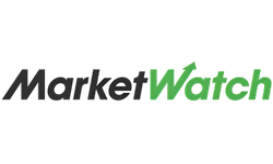 Market Watch Logo