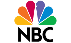 NBC Logo
